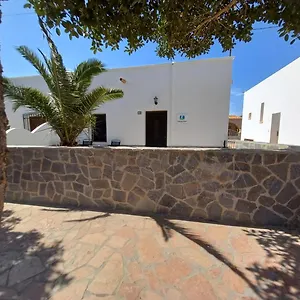 Casa Emilia Сasa de vacaciones
